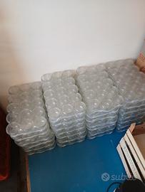 Vasetti per marmellate