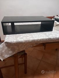 Ripiano porta tv - monitor