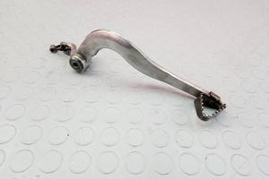 LEVA FRENO HUSQVARNA CR 250 2000 2005 WR 250 2001