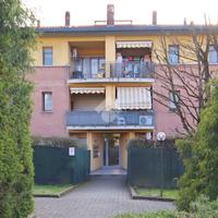 3 LOCALI A CASSAGO BRIANZA