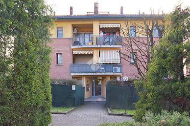 3 LOCALI A CASSAGO BRIANZA