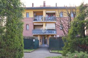 3 LOCALI A CASSAGO BRIANZA