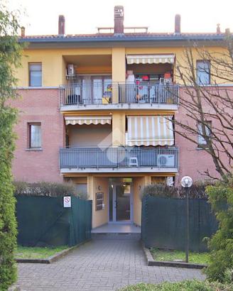 3 LOCALI A CASSAGO BRIANZA