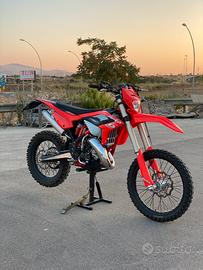 Beta 125 2t 2023