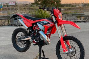 Beta 125 2t 2023