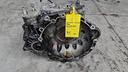 vendiamo-cambio-automatico-mini-countryman-2-0