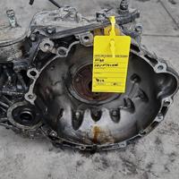 Vendiamo cambio automatico Mini countryman 2.0