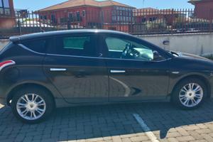 Lancia Delta 1.6 MJT