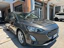 ford-focus-1-5-ecoblue-120-cv-sw-business