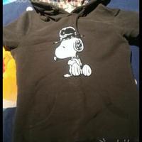 Felpa fix design