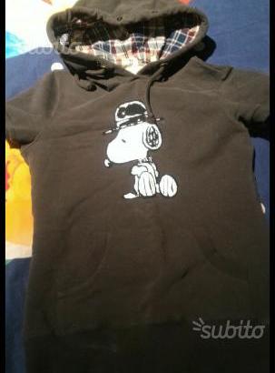 Felpa fix design