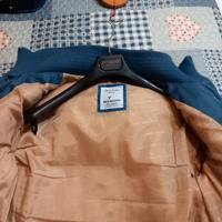 Giubbino da uomo "Bonavita " tg M