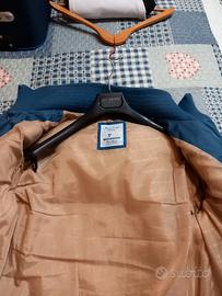 Giubbino da uomo "Bonavita " tg M