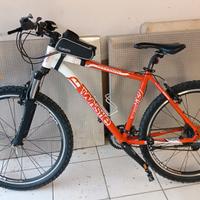 bici MTB uomo 26"