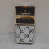PORTA S. GUCCI  VINTAGE 