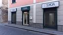 locale-commerciale-in-centro