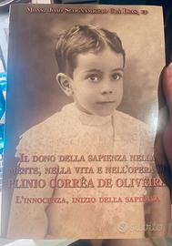 Plinio Corrêa de Oliveira - innocenza