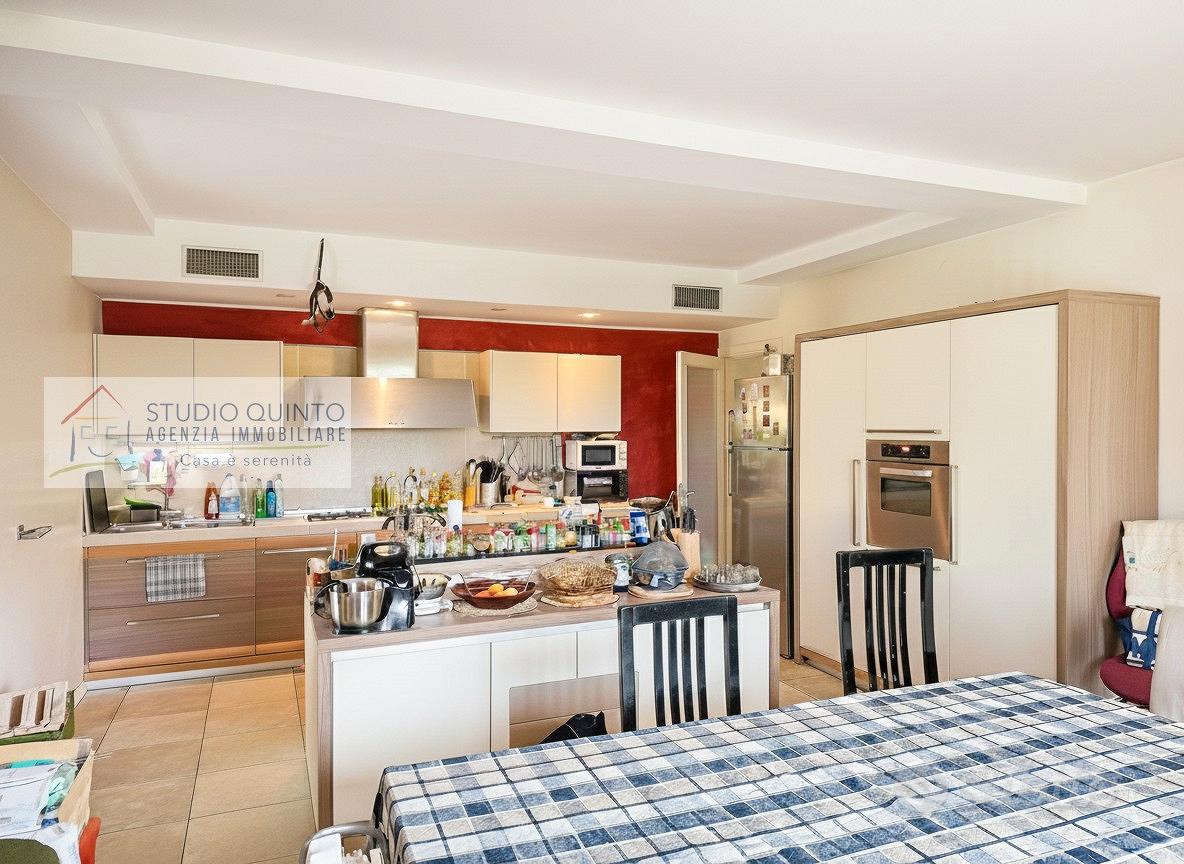 Casa – Quinto di Treviso - Vista 5