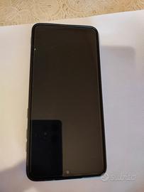 Samsung cellulare euro 120.00 