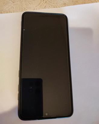 Samsung cellulare euro 120.00 