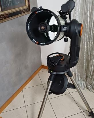 Telescopio