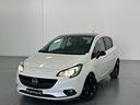 opel-corsa-1-2-coupe-b-color-ideale-per-neopatenta
