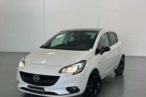 Opel Corsa 1.2 Coupé b-Color IDEALE PER NEOPATENTA