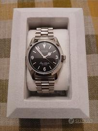 Orologio Nivada Superantarctic