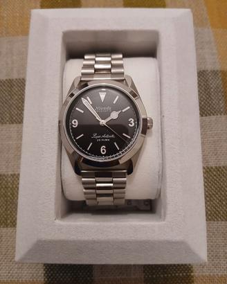 Orologio Nivada Superantarctic