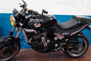 Triumph special