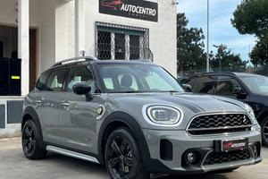 MINI Countryman M.Y. 21 1.5 Cooper SE Countryman