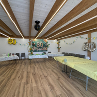 Sala.per feste