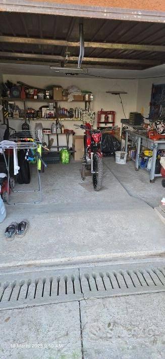 Appartamento – Monticello Conte Otto, Menin - Vista 5
