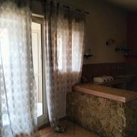 Monovano appartamento vicino scuole galileo