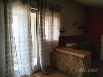 Monovano appartamento vicino scuole galileo