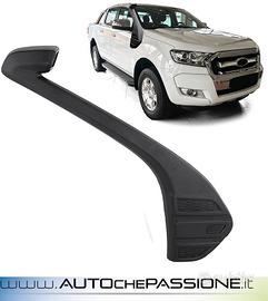 kit snorkeling Ford Ranger T6 12-16 2.2 3.2