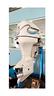 evinrude-e-175-fsl-fitch-ram