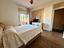Immagine 18