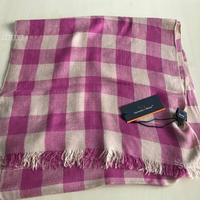 Sciarpa Foulard Harmont E Blaine Donna
