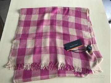 Sciarpa Foulard Harmont E Blaine Donna