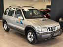 kia-sportage-2-0-tdi-cat-5p-4x4-comfort
