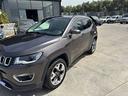 jeep-compass-2-0-mjet-ii-103kw-limited-4wd-auto