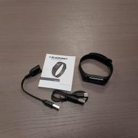 Smartwatch e auricolari