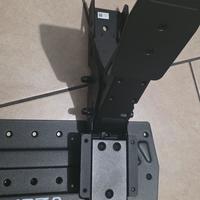 Pedaliera  moza r5 SP-LITE 