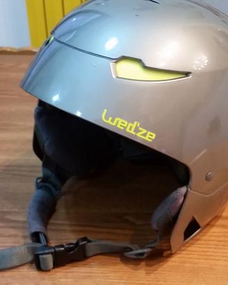 Casco bambino