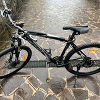 Riprock specialized