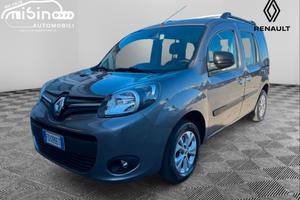 Renault Kangoo - 2016 AUTOCARRO N1!!!