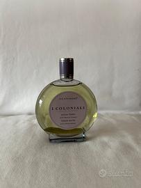 Atkinsons "I coloniali" Acqua tenera