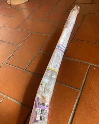 Stendibiancheria da soffitto