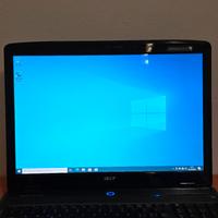 Acer Aspire 7730 g
